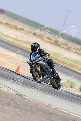 media/Aug-06-2023-TrackDaz (Sun) [[ac7f4f6367]]/B Group/sweeper/